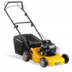 Газонокосилка Stiga Collector 46 S