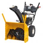 Снегоуборщик Cub Cadet 524 SWE