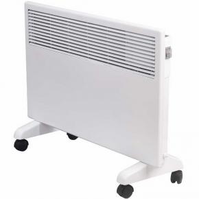 Конвектор Hintek RA 1000M