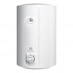 Водонагреватель Electrolux EWH 125 AXIOmatic