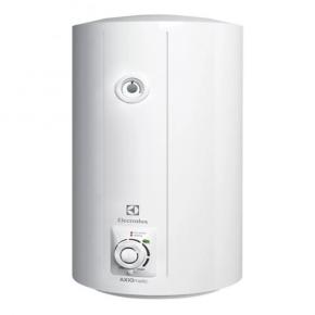 Водонагреватель Electrolux EWH 125 AXIOmatic