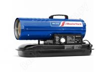 Тепловая пушка MasterYard MH 21D