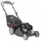 Газонокосилка Craftsman 37820