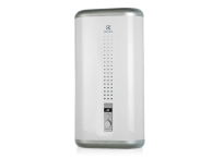Водонагреватель Electrolux EWH 100 Royal Flash Silver