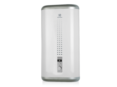 Водонагреватель Electrolux EWH 100 Royal Flash Silver