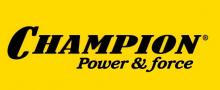 Champion