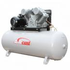 Компрессор поршневой Remeza СБ4/Ф-500.LT100/16-7,5