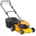Газонокосилка Stiga Collector 53 S B