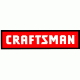 Craftsman
