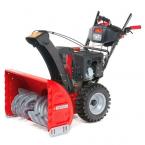 Снегоуборщик WolfGarten Expert 7190 HD