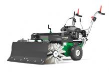 Машина подметальная Caiman SM 1000W