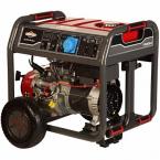 Генератор Briggs & Stratton Elite 7500 EA
