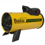 Тепловая пушка Ballu BHG-10M