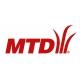 MTD