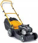 Газонокосилка Stiga Collector 46 B