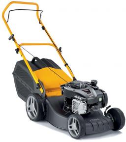 Газонокосилка Stiga Collector 46 B