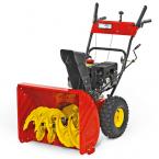 Снегоуборщик WolfGarten Select SF 61 E