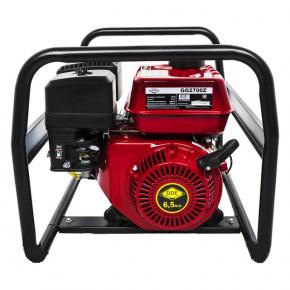 Генератор DDE GG2700Z