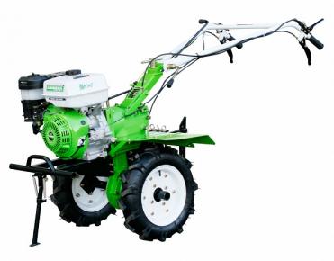 Мотоблок Aurora Country 1050 Advance
