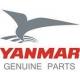Yanmar