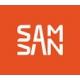 Samsan 