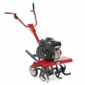 Мотокультиватор MTD T330 B 700