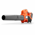 Воздуходувка Husqvarna 436 LiB