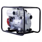 Мотопомпа Koshin KTH-80X
