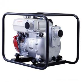 Мотопомпа Koshin KTH-80X