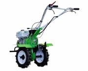 Мотоблок Aurora Country 1350 Advance