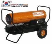 Тепловая пушка Aurora TK-30000