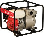 Мотопомпа Fubag PTH 1000 T