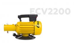 Глубинный вибратор Champion ECV2200