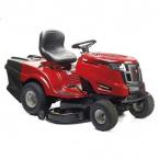Садовый трактор MTD OPTIMA LN 200 H