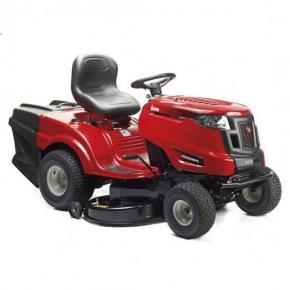 Садовый трактор MTD OPTIMA LN 200 H
