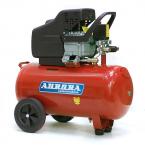 Компрессор поршневой Aurora WIND-50