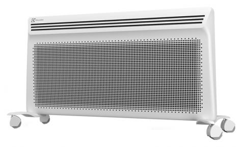 Конвектор инфракрасный Electrolux EIH/AG2 2000 E