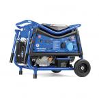 Генератор MasterYard MGV 7000REPA
