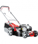 Газонокосилка Al-Ko Classic 5.15 SP-B Plus