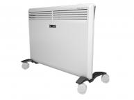 Конвектор электрический Zanussi ZCH/S-2000 MR