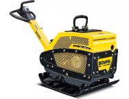 Виброплита Bomag BPR 35/60 D/H