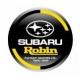 Robin-Subaru