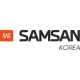 Samsan