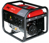 Генератор FUBAG BS 3300