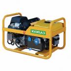 Генератор Caiman Leader 12500XL21 DE AVR