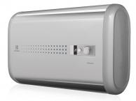 Водонагреватель Electrolux EWH 80 Centurio DL Silver H