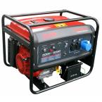 Генератор AL-KO 6500-C