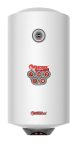 Водонагреватель Thermex Praktik 50 V Slim