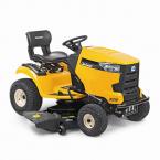 Садовый трактор Cub Cadet XT2 QS117