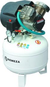Компрессор Remeza СБ4-24.GMS150D